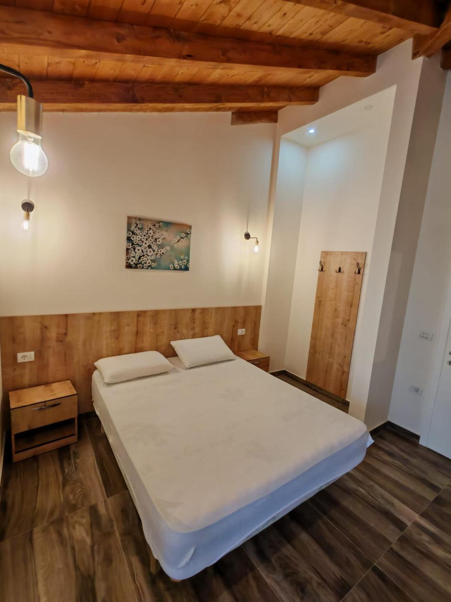 Hotell Bellavista