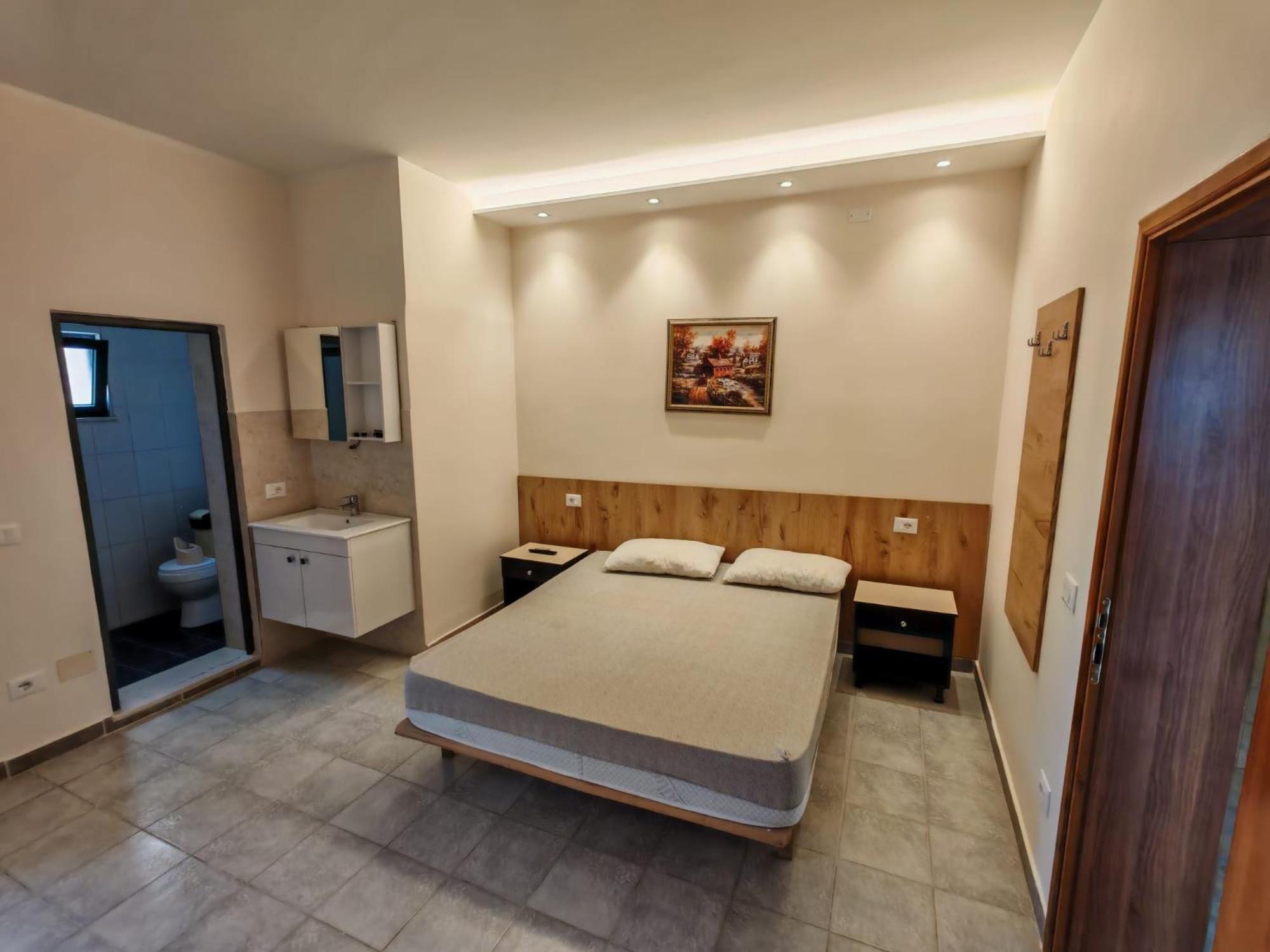 Hotell Bellavista 2*