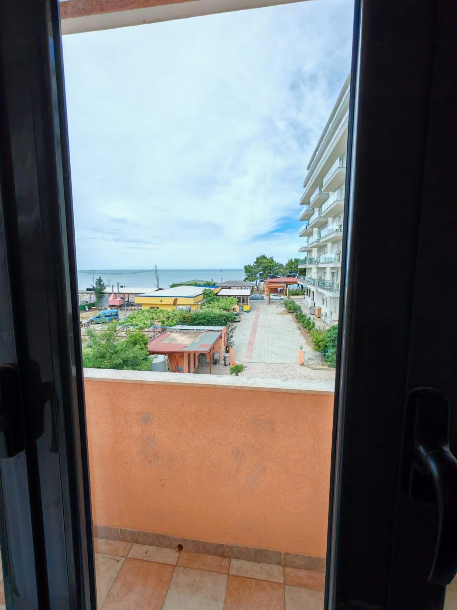 Hotell Bellavista 2*