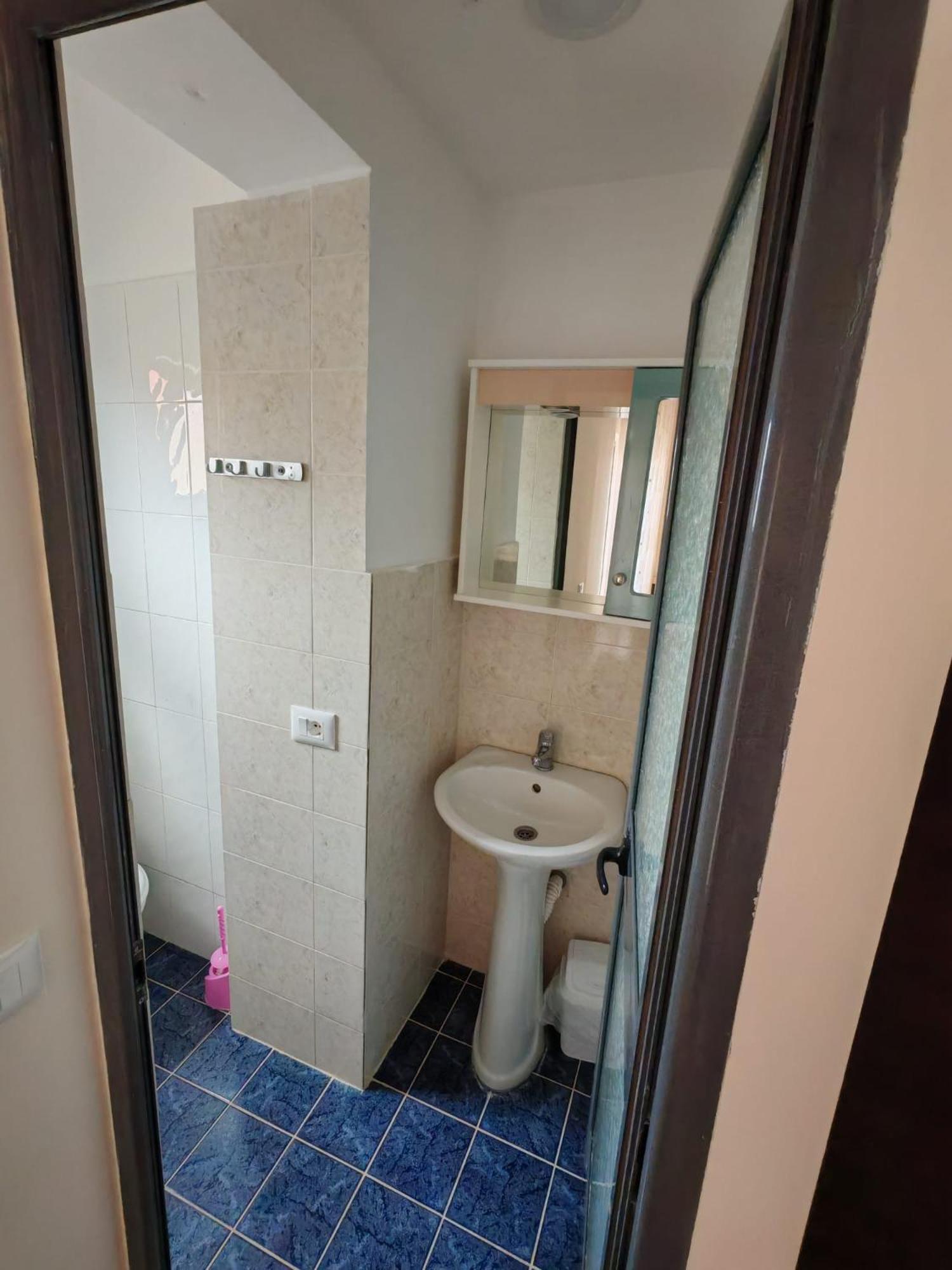 Hotell Bellavista 2*
