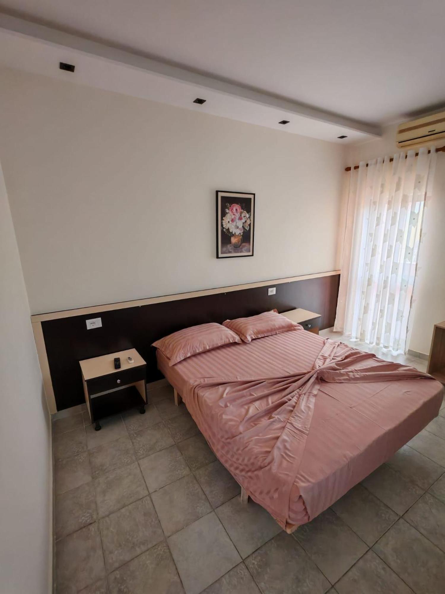 Hotell Bellavista 2*